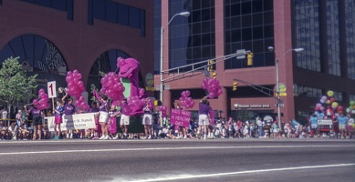 361-26 199307 Colorado Parade